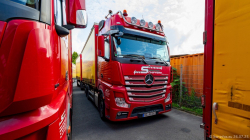 20250726-Schiffers-00130